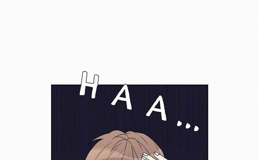 Guide Cấp B 23 trang 80