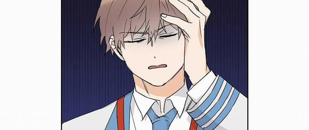 Guide Cấp B 23 trang 81