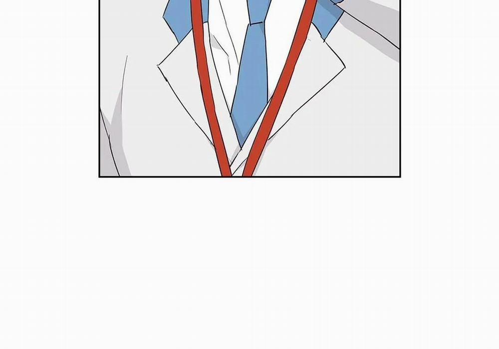 Guide Cấp B 23 trang 82