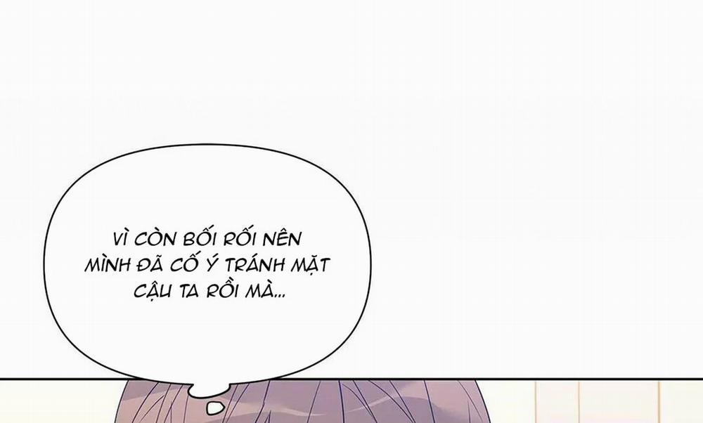 Guide Cấp B 23 trang 83