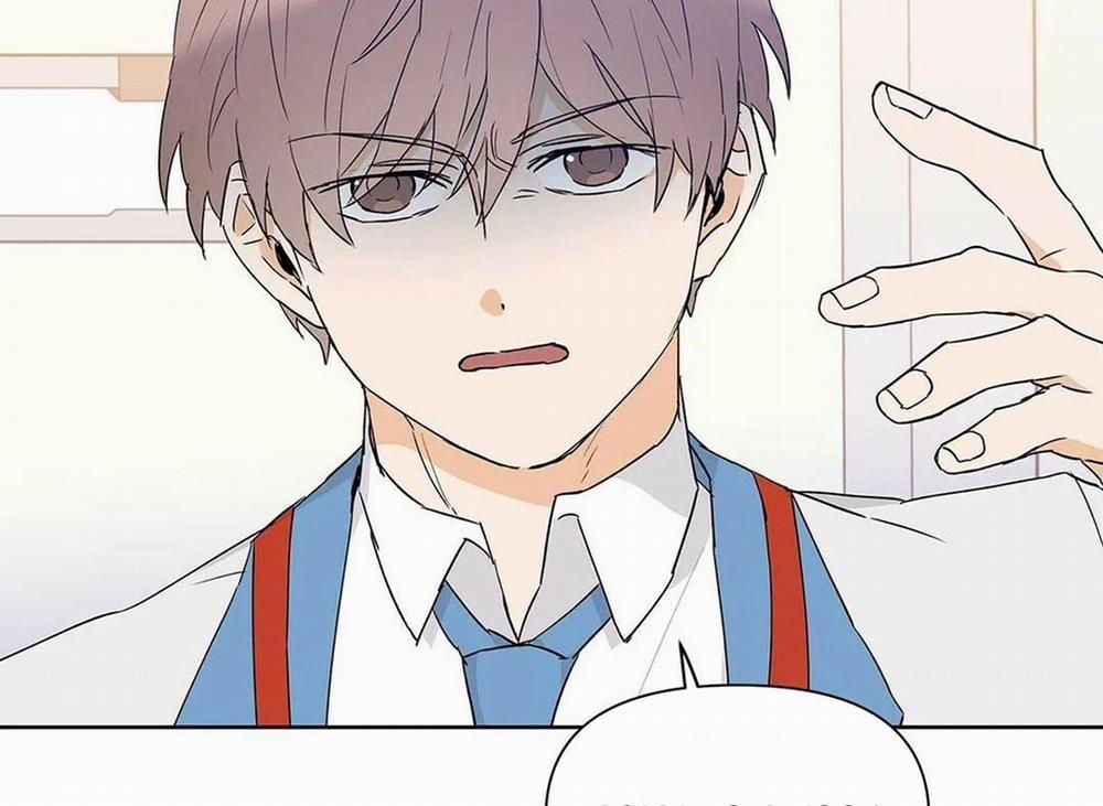 Guide Cấp B 23 trang 84