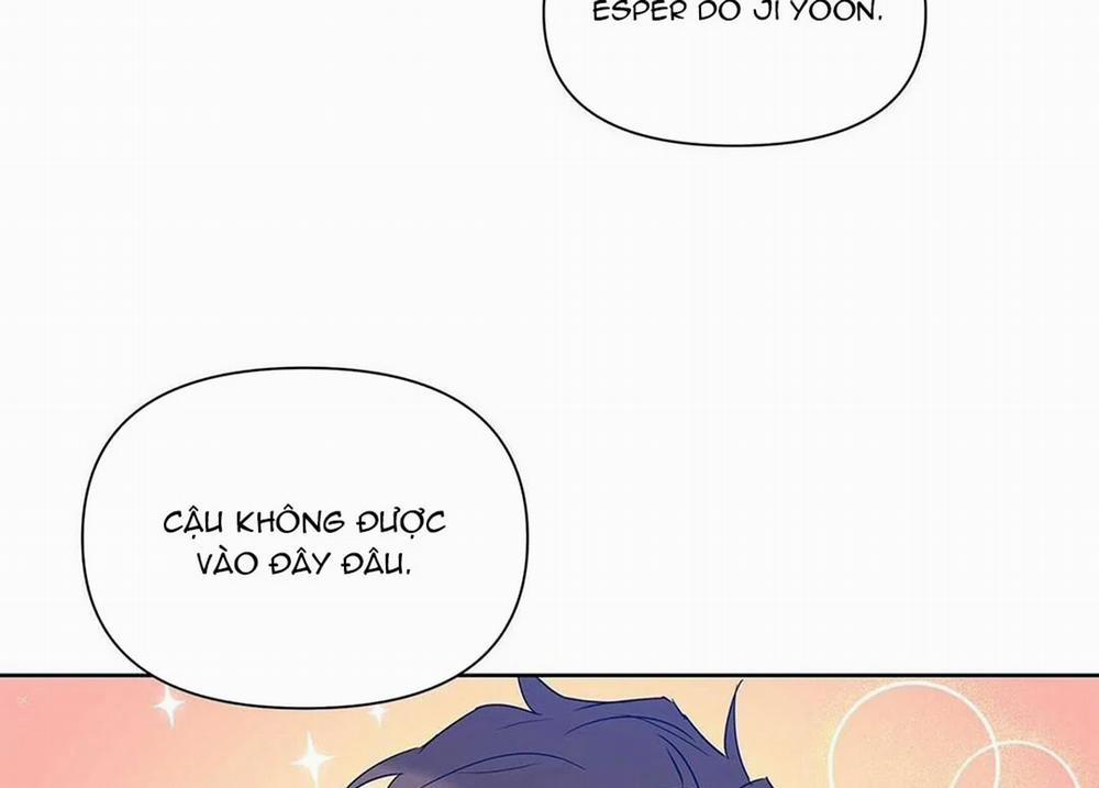 Guide Cấp B 23 trang 85