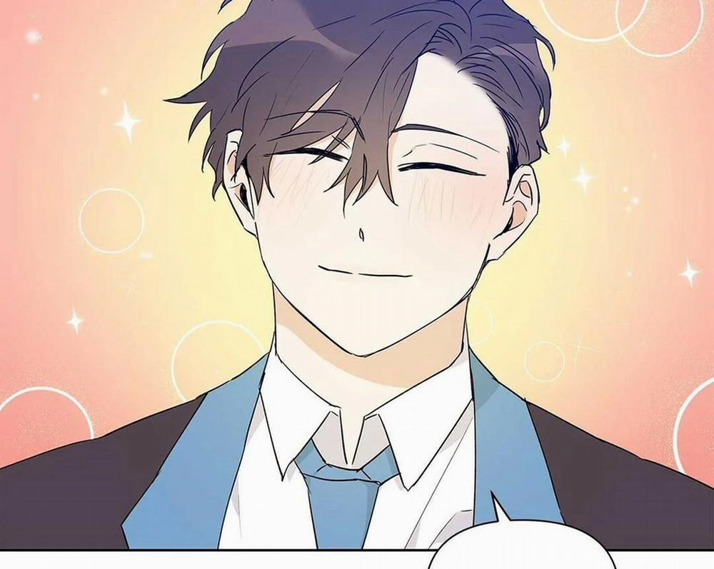 Guide Cấp B 23 trang 86