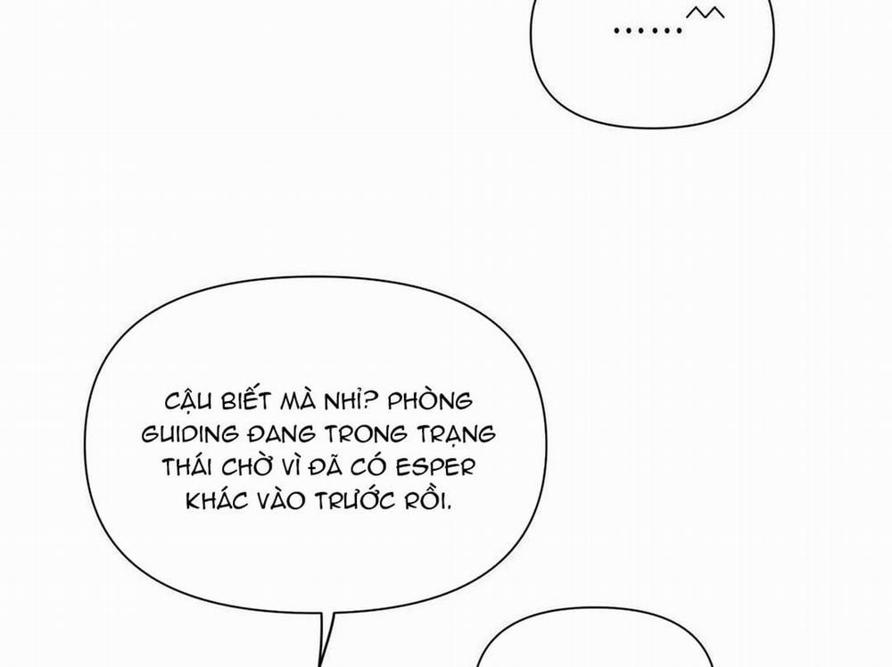 Guide Cấp B 23 trang 87