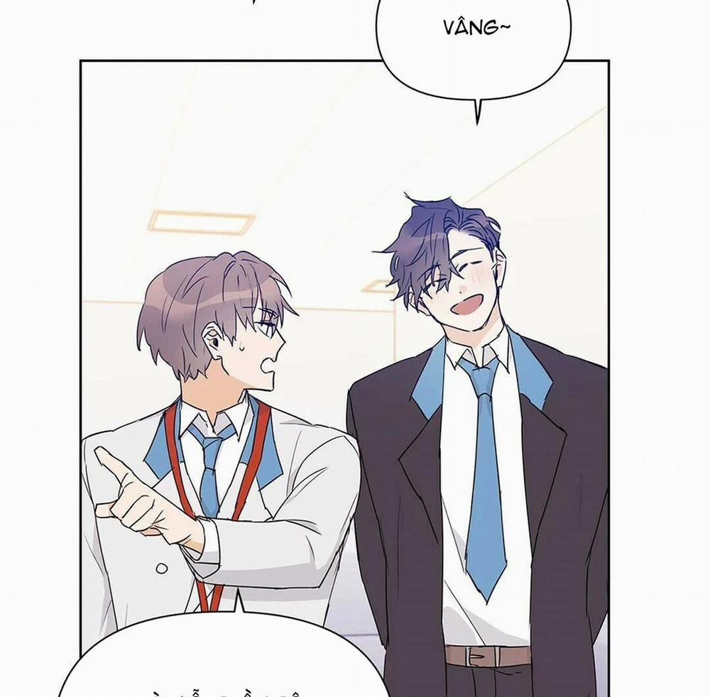 Guide Cấp B 23 trang 88