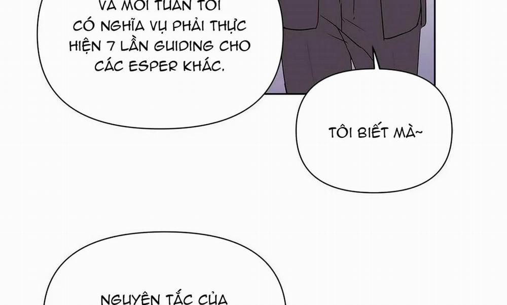 Guide Cấp B 23 trang 89