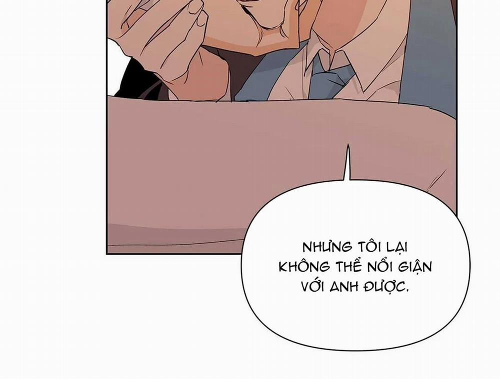 Guide Cấp B 23 trang 9