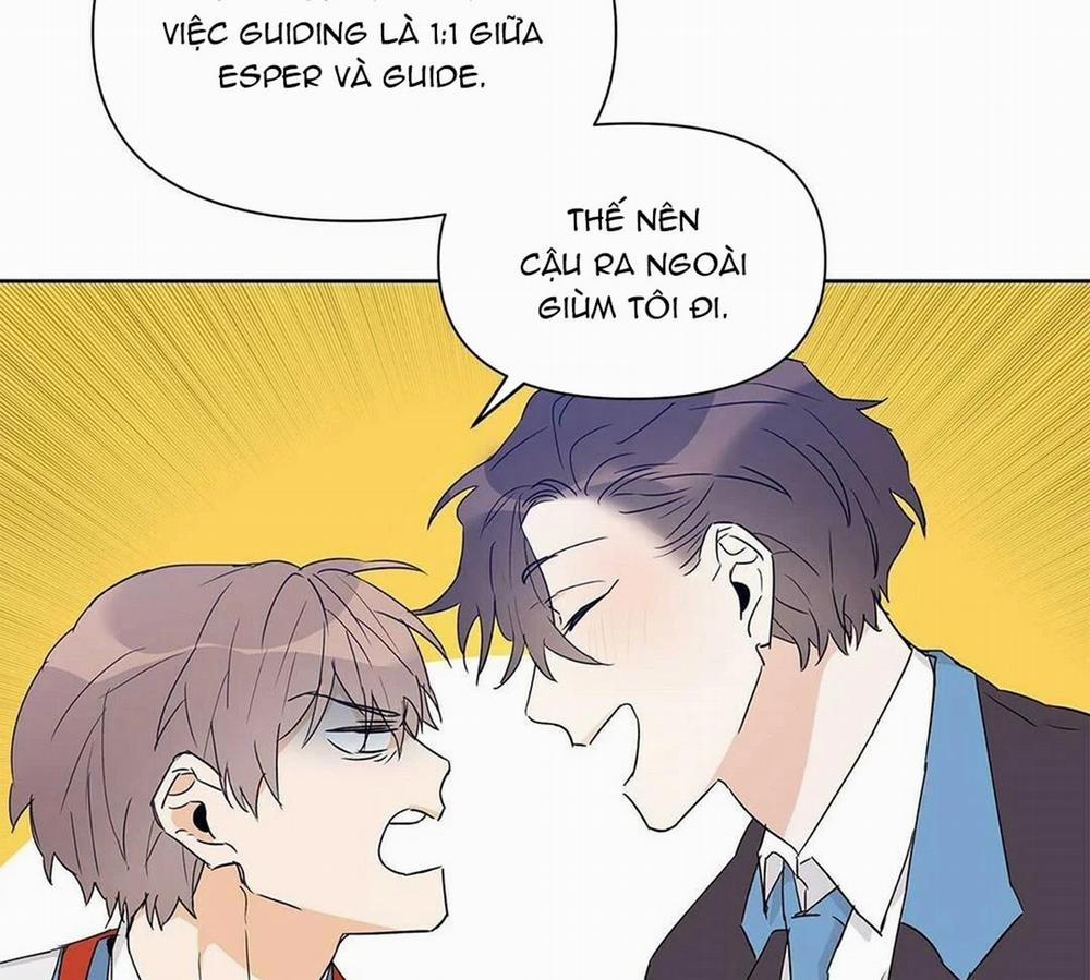 Guide Cấp B 23 trang 90