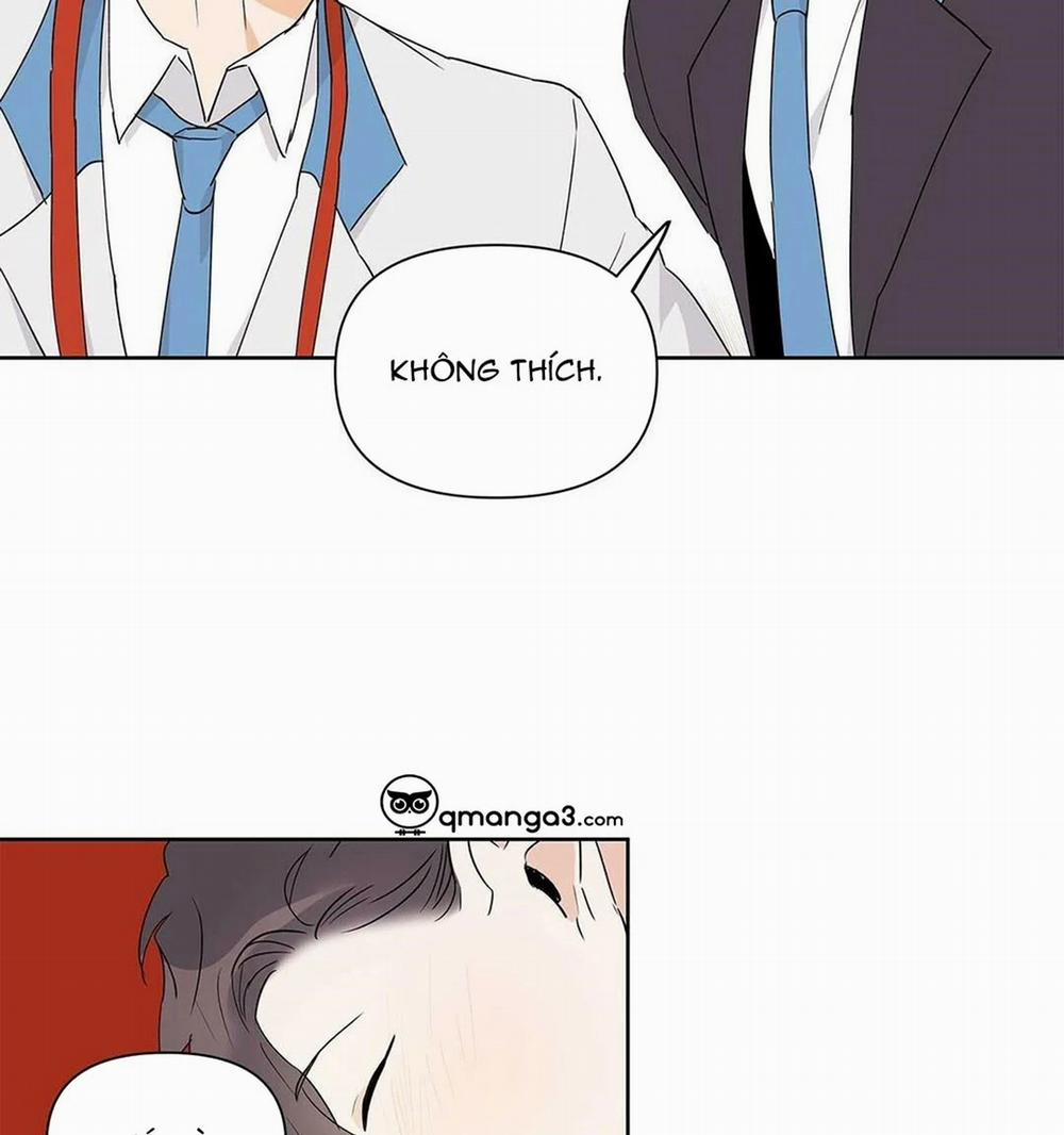 Guide Cấp B 23 trang 91