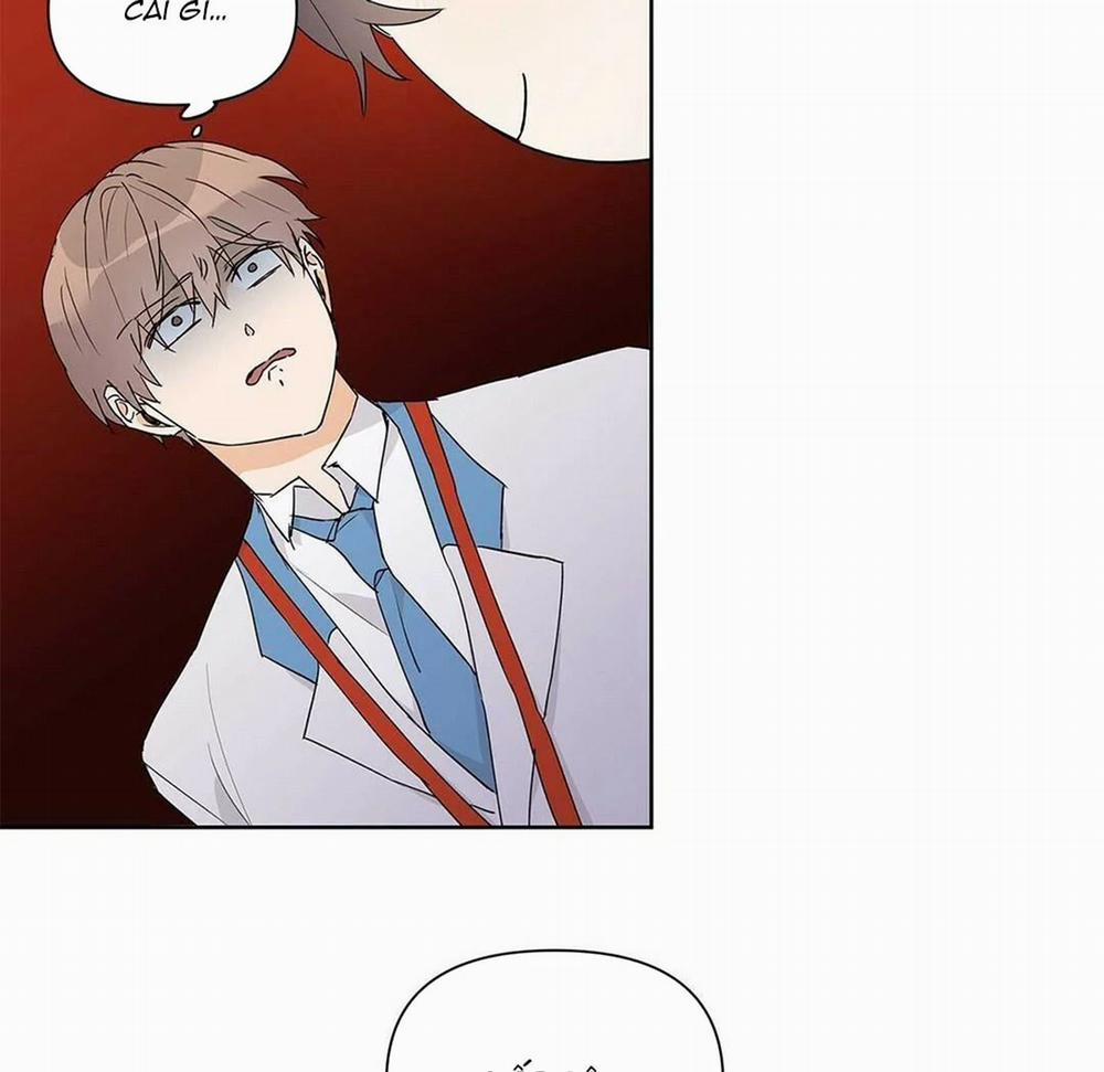 Guide Cấp B 23 trang 92