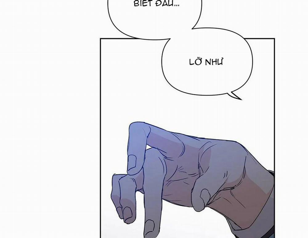 Guide Cấp B 23 trang 93