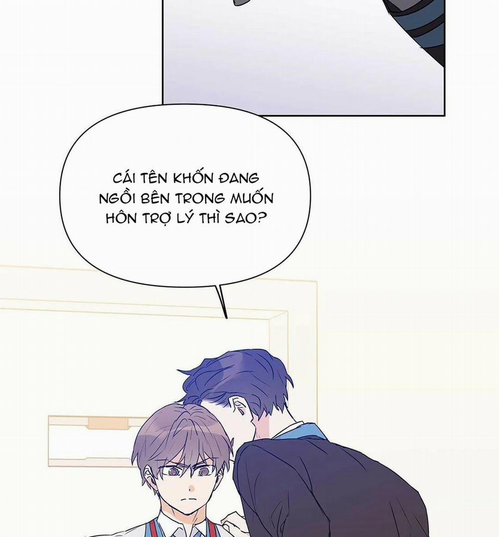 Guide Cấp B 23 trang 94