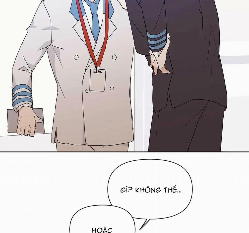 Guide Cấp B 23 trang 95