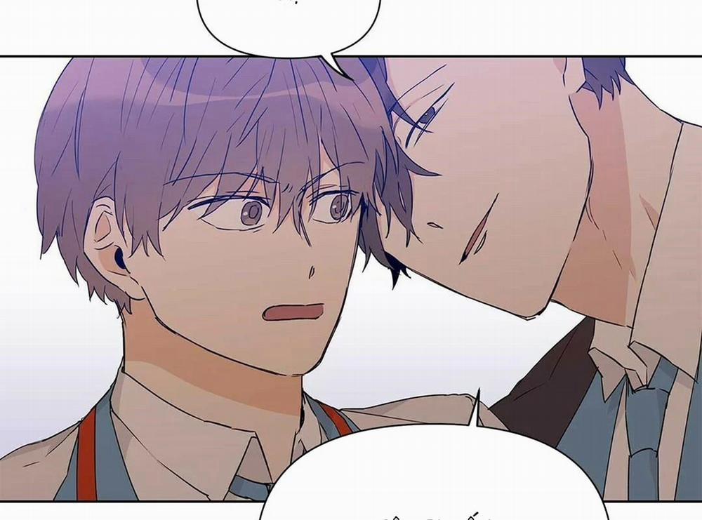 Guide Cấp B 23 trang 96