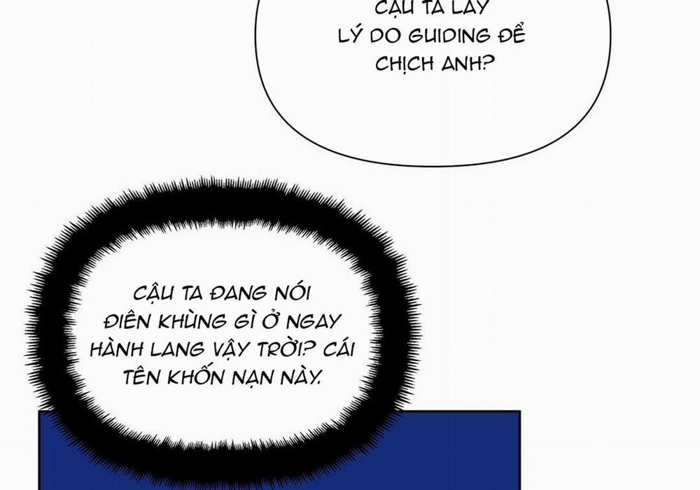 Guide Cấp B 23 trang 97