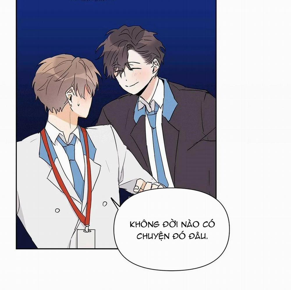 Guide Cấp B 23 trang 98