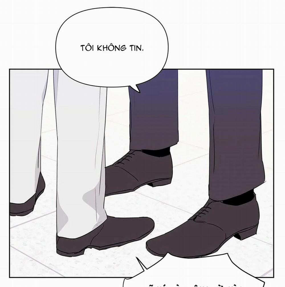 Guide Cấp B 23 trang 99