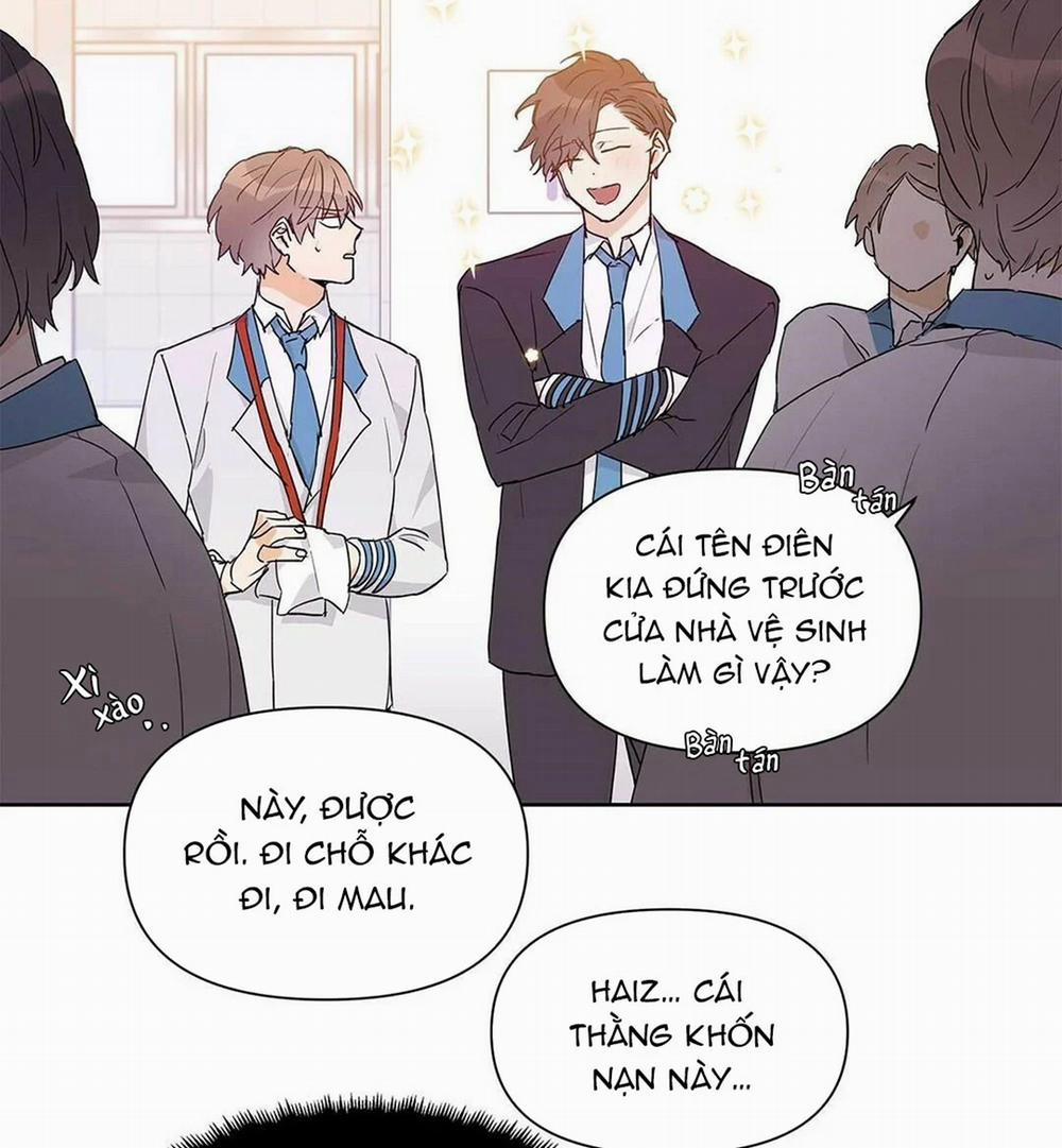 Guide Cấp B 24 trang 10