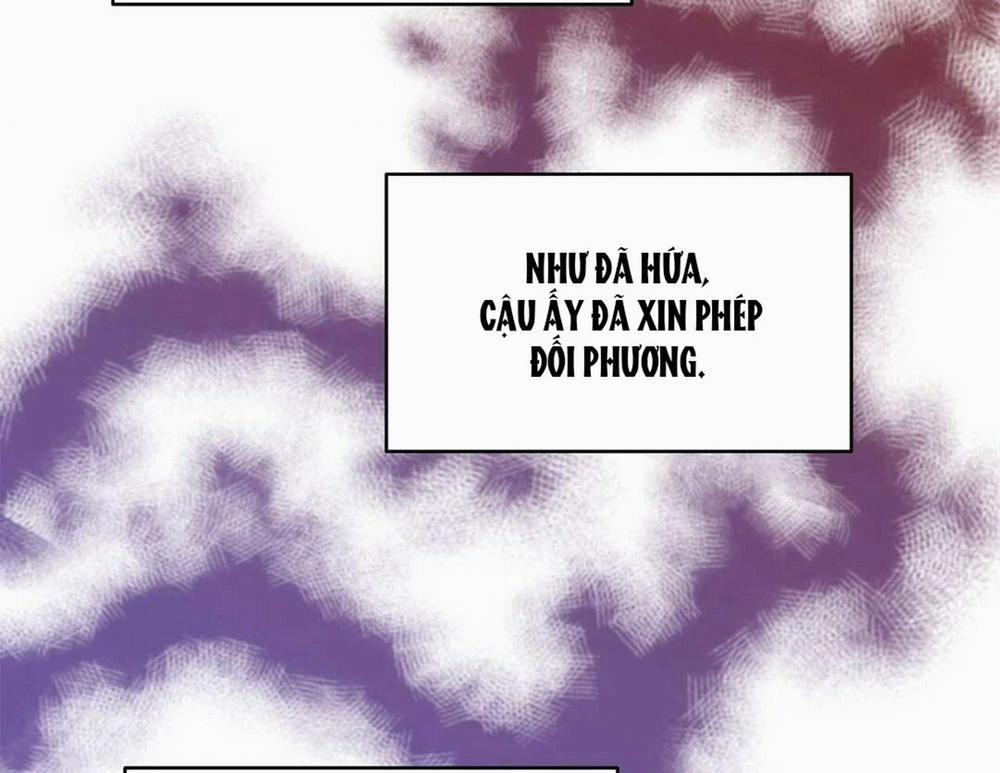 Guide Cấp B 24 trang 100