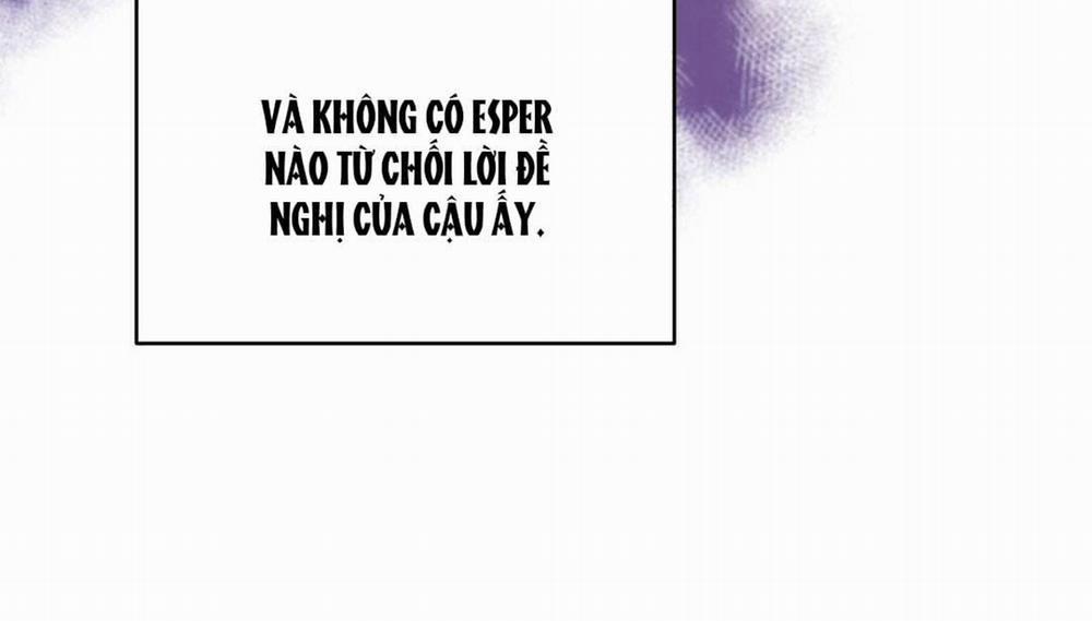 Guide Cấp B 24 trang 101