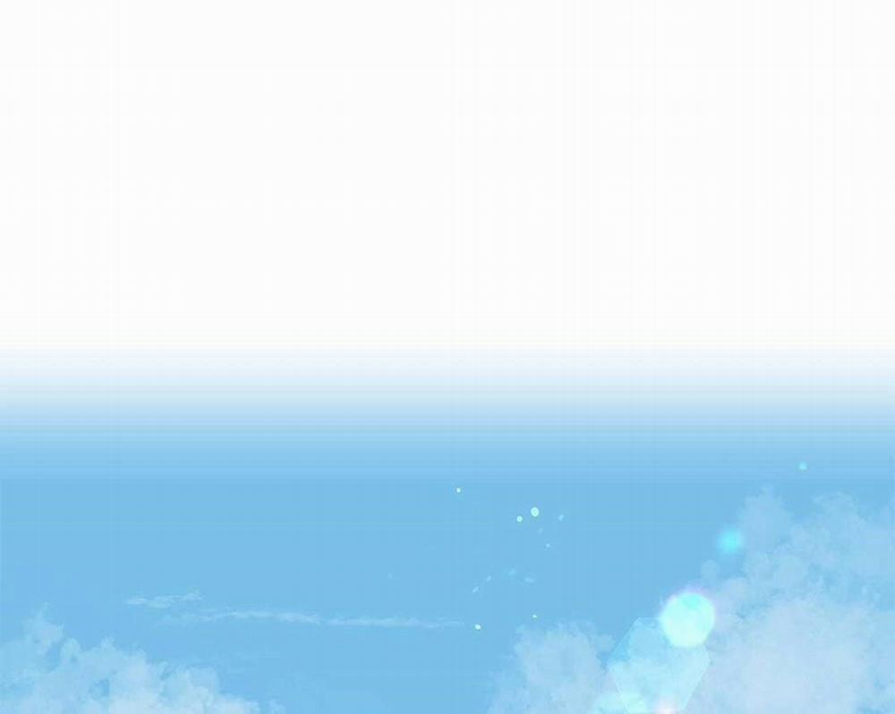 Guide Cấp B 24 trang 103