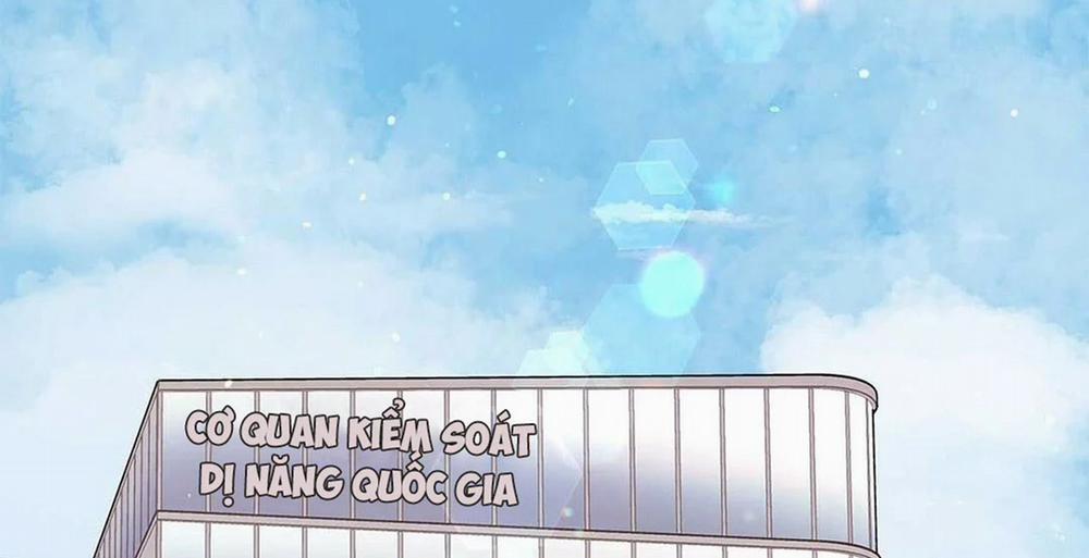 Guide Cấp B 24 trang 104