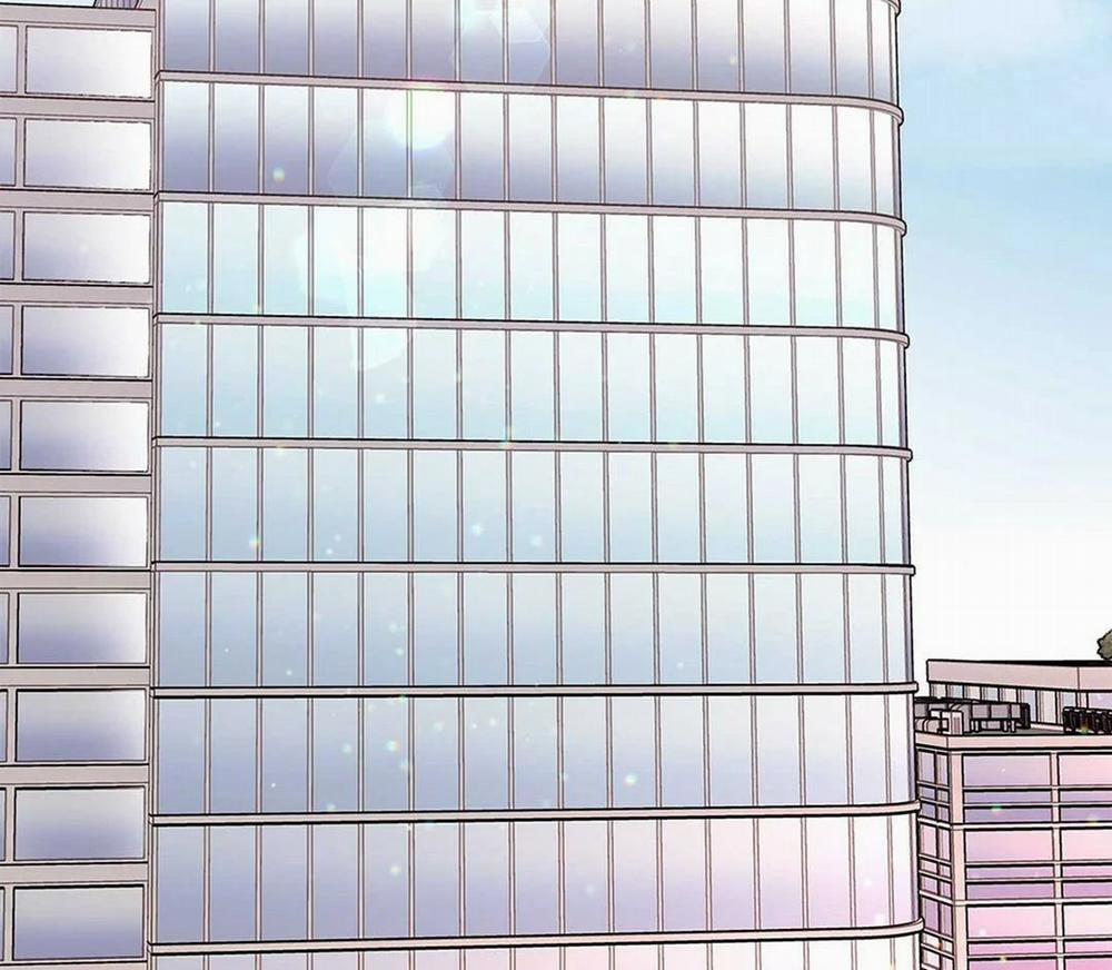 Guide Cấp B 24 trang 105