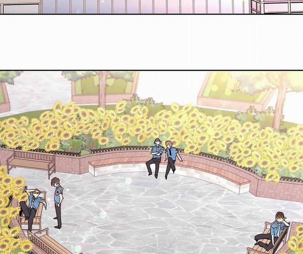 Guide Cấp B 24 trang 106