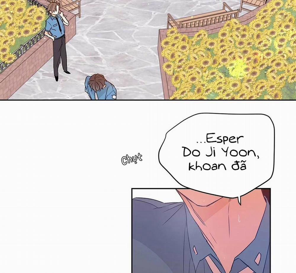 Guide Cấp B 24 trang 107