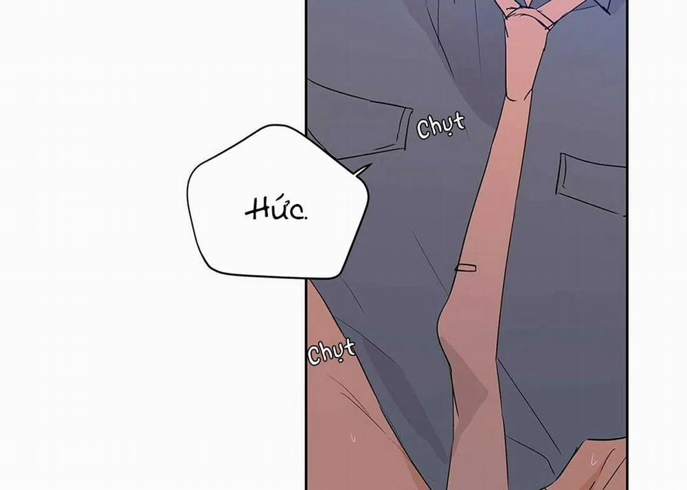 Guide Cấp B 24 trang 108