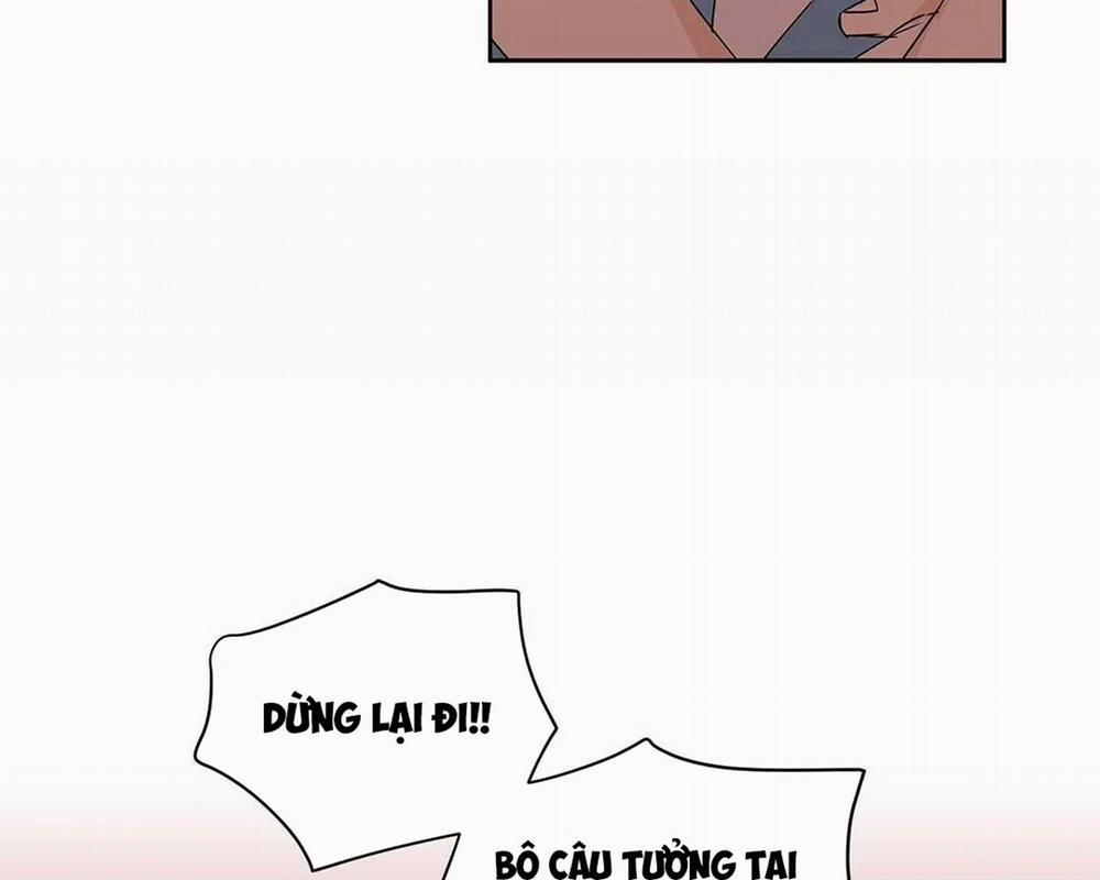 Guide Cấp B 24 trang 109