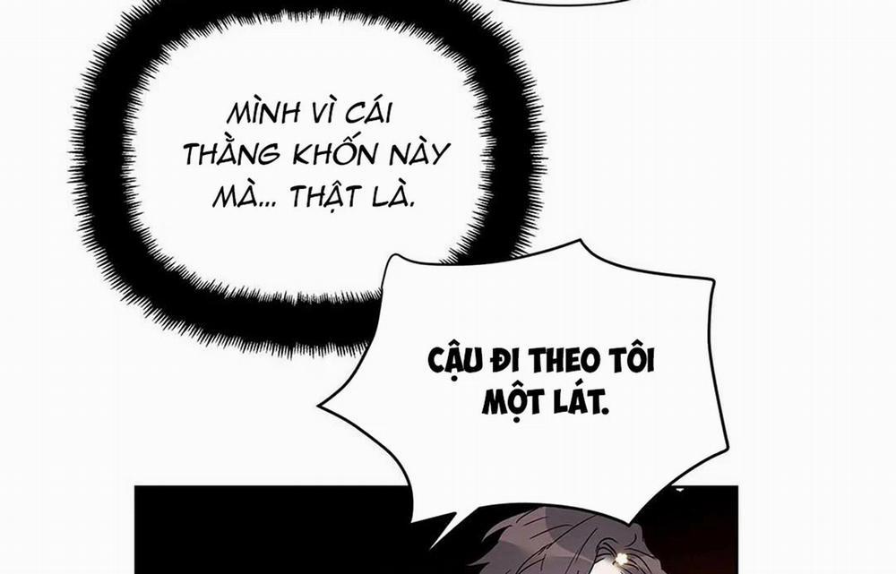 Guide Cấp B 24 trang 11