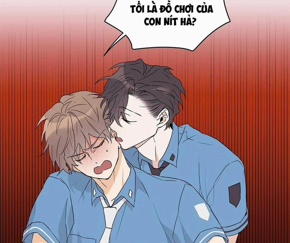 Guide Cấp B 24 trang 110