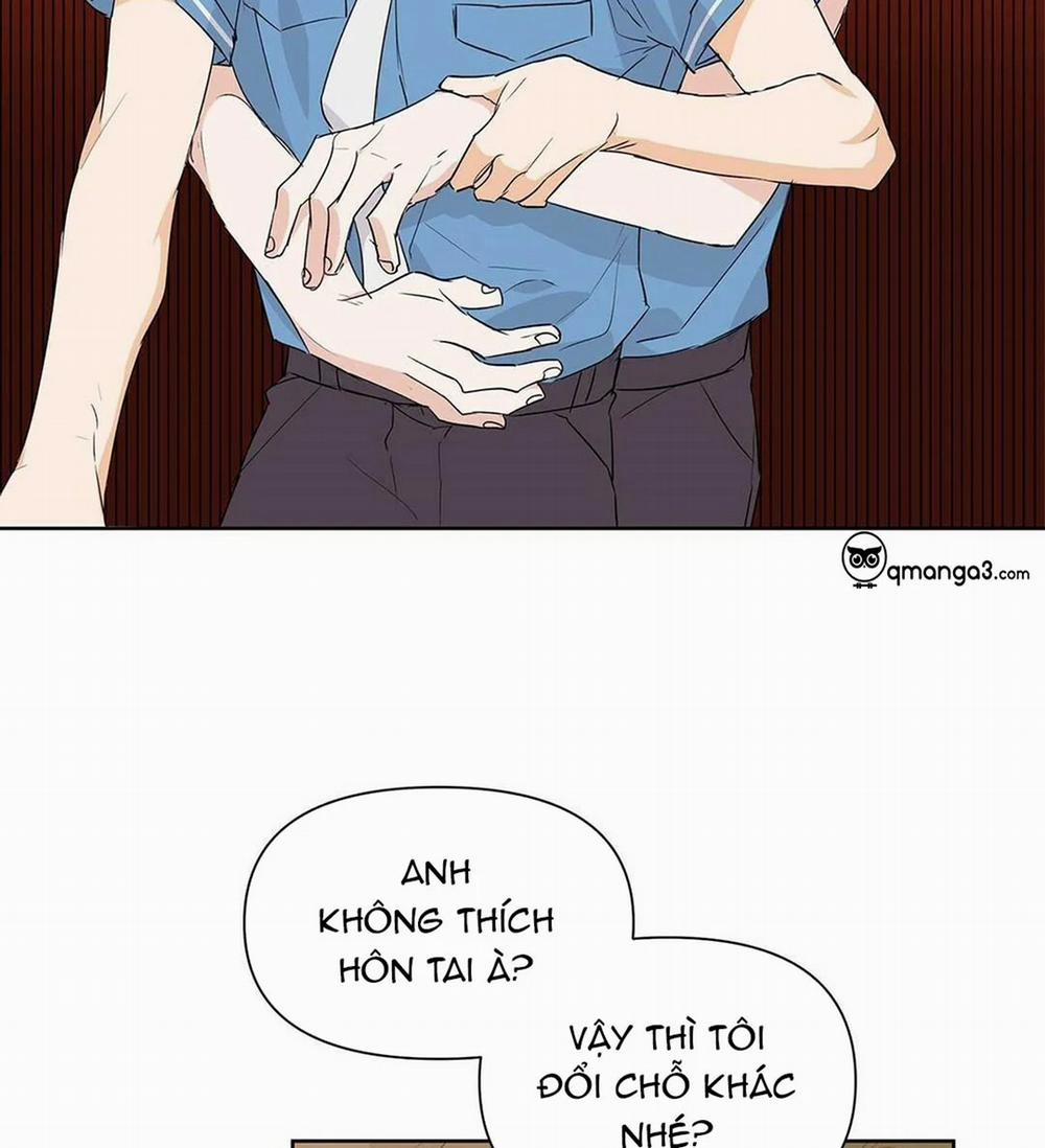 Guide Cấp B 24 trang 111