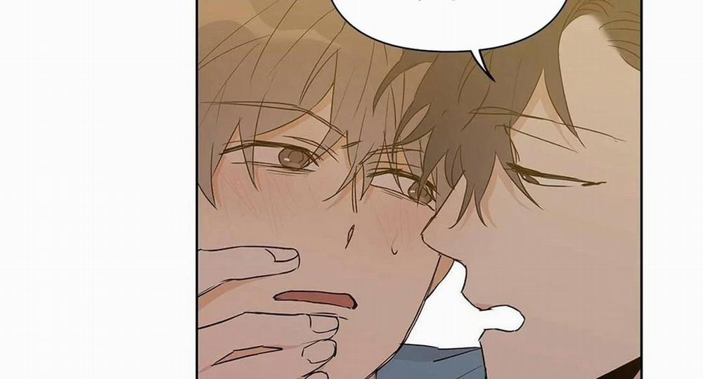 Guide Cấp B 24 trang 112