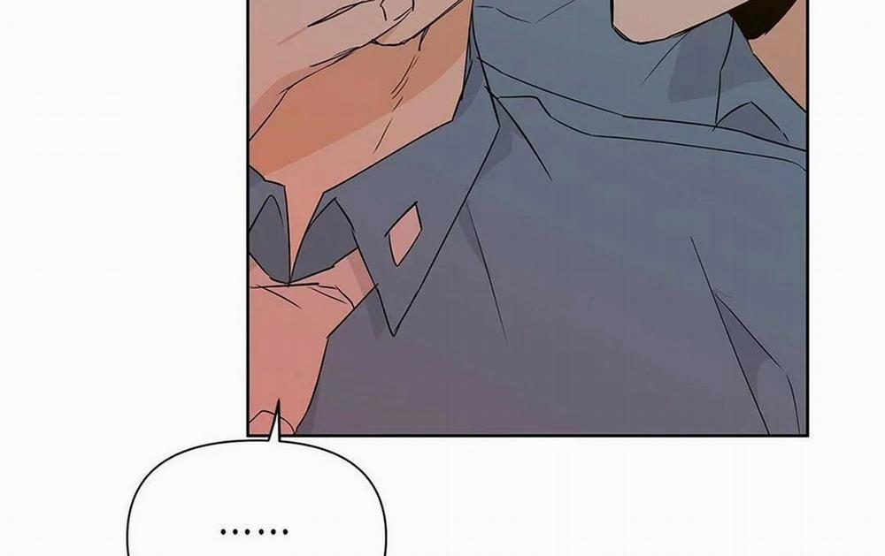 Guide Cấp B 24 trang 113