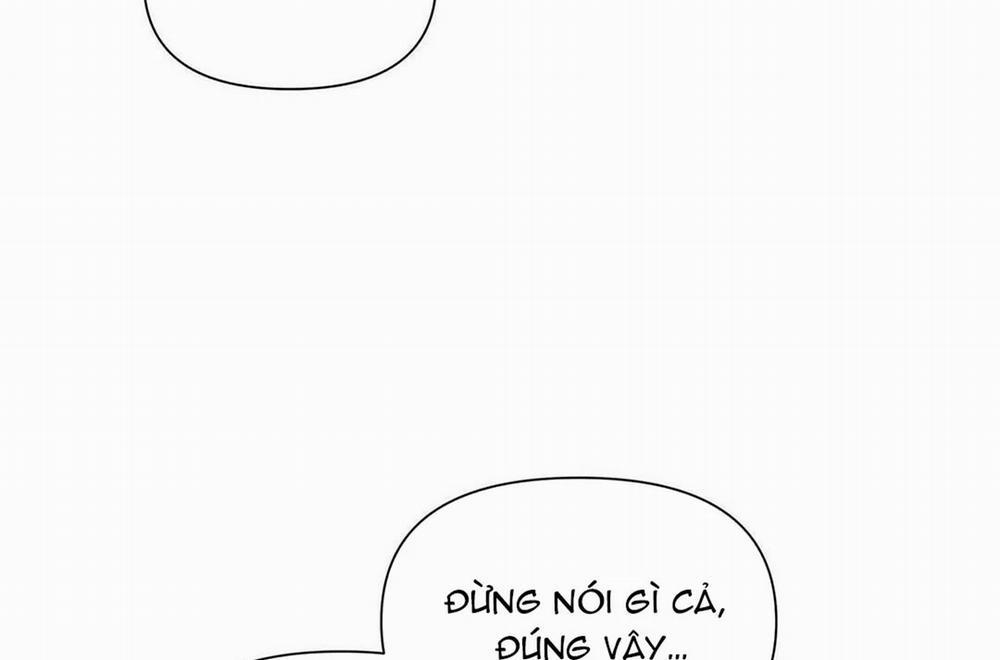 Guide Cấp B 24 trang 114