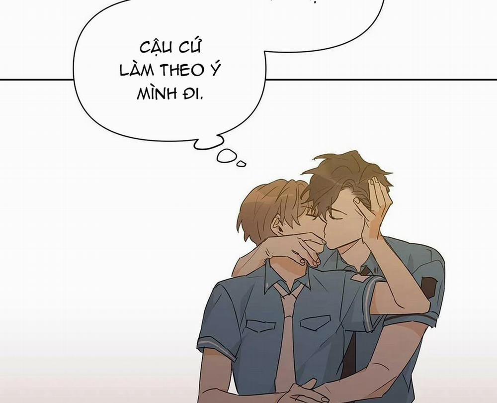 Guide Cấp B 24 trang 115