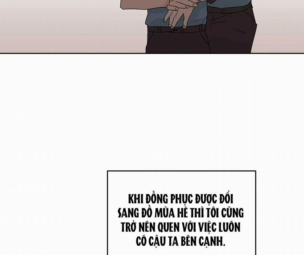 Guide Cấp B 24 trang 116