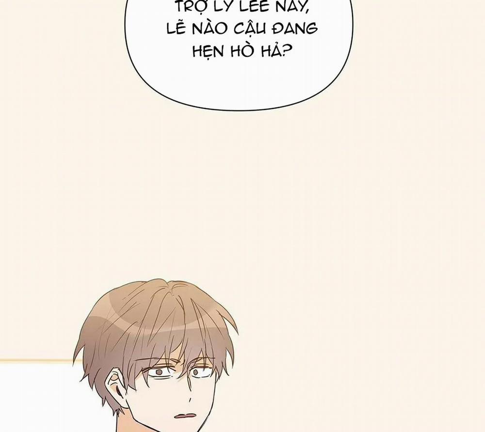 Guide Cấp B 24 trang 118