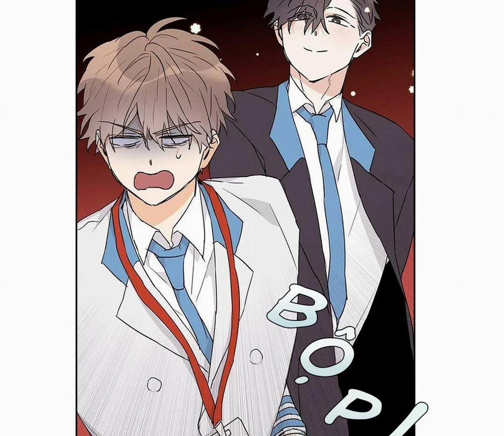 Guide Cấp B 24 trang 12