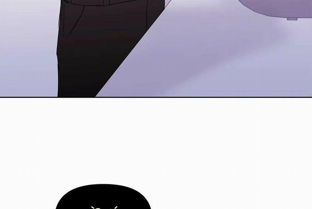 Guide Cấp B 24 trang 120