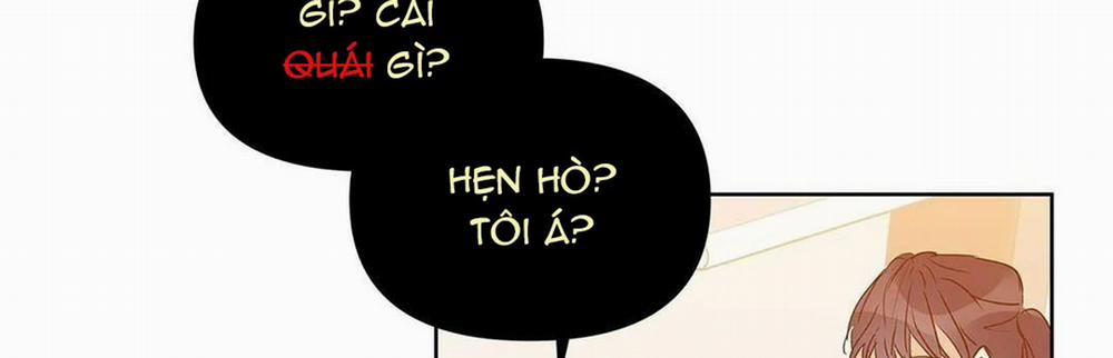 Guide Cấp B 24 trang 121