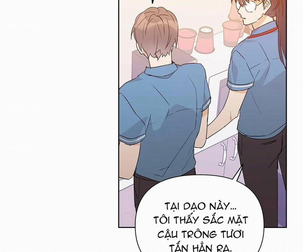 Guide Cấp B 24 trang 122