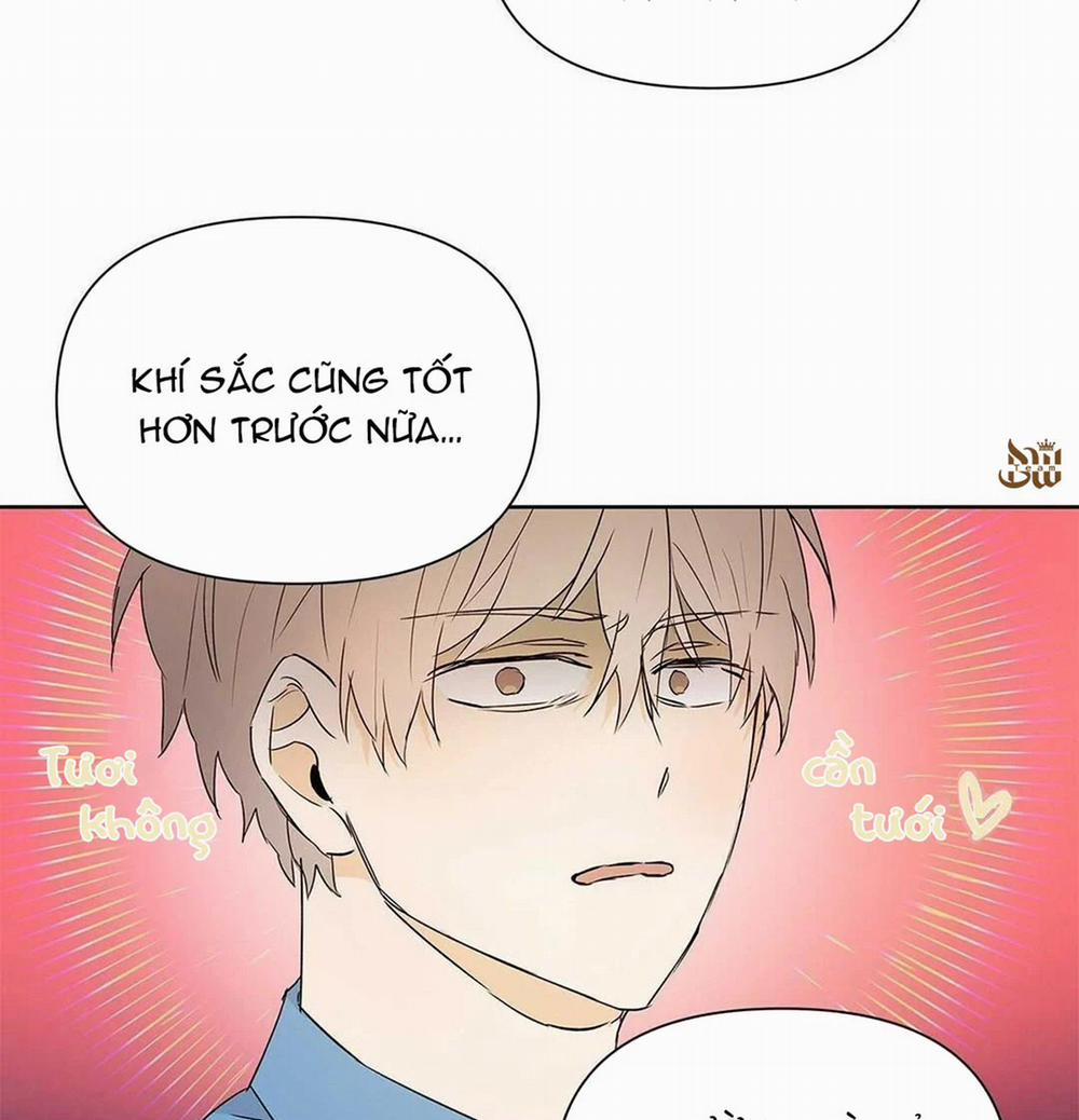 Guide Cấp B 24 trang 123