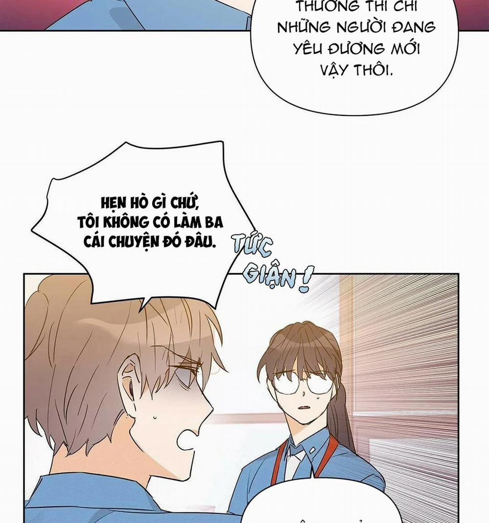 Guide Cấp B 24 trang 124