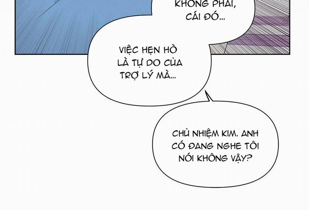 Guide Cấp B 24 trang 125