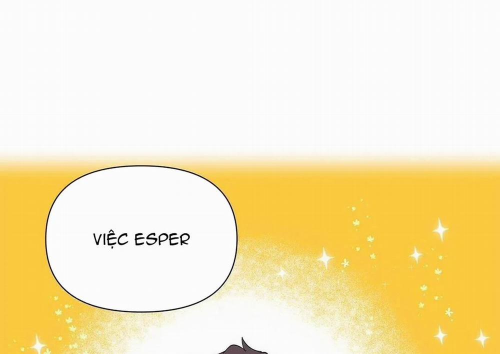 Guide Cấp B 24 trang 128