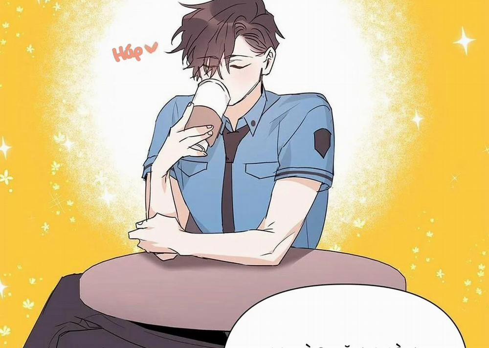 Guide Cấp B 24 trang 129