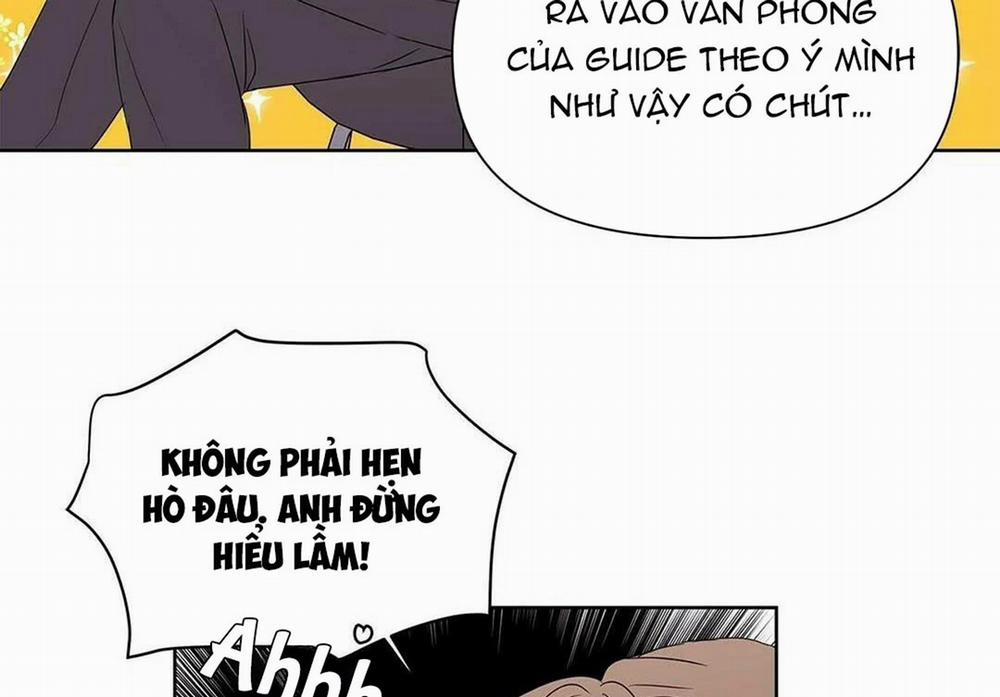 Guide Cấp B 24 trang 130